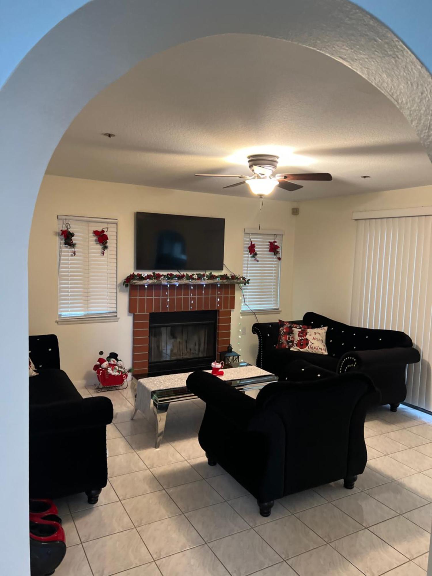Vacation House Villa - Los Angeles, Los Angeles