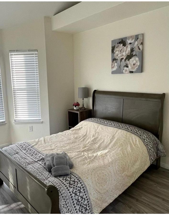 Vacation House Villa - Los Angeles — Photos 1